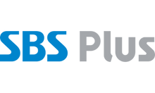 sbsplus.kr EPG data