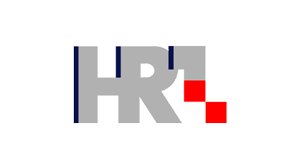 Radio HRT 1 (W2) EPG data