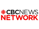 Cable News Network (CNN) [200] EPG data