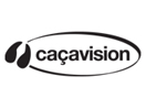 cacavision EPG data