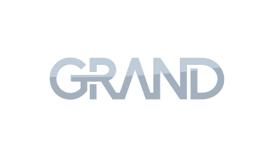 Grand (RS) EPG data