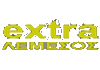 ExtraTV.cy EPG data