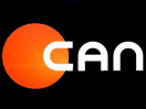CANLM EPG data