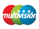 Canal 13 de Guatemala (Trecevisión) EPG data