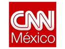 Canal 14 de México EPG data
