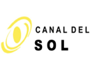 Canal 4 de El Salvador EPG data