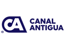 Canal 9 Noticias (Paraguay) EPG data