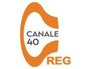 Canal A&E (Panregional) EPG data