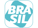 Canal Brasil EPG data