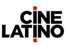 Canal Cinelatino U.S.A. EPG data