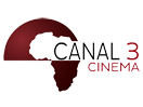 Canal+ Cinéma EPG data