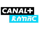 CANAL+ Discovery HD EPG data
