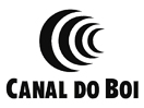Canal do Boi EPG data