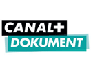 CANAL+ Dokument EPG data