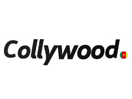 Canal Hollywood EPG data