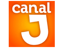 Canal J EPG data
