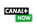 CANAL+ NOW HD EPG data