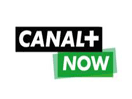 CANAL+ Now HD EPG data