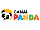 Canal Panda EPG data