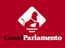 Canal Parlamento EPG data