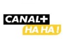 Canal ¡HOLA! TV EPG data
