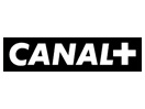 CANAL+ PREMIUM HD EPG data