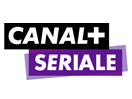 CANAL+ Seriale EPG data
