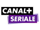 CANAL + SERIES EPG data