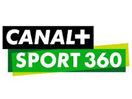 CANAL+ Sport 6 HD EPG data