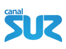 Canal Sur 2 EPG data