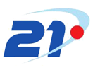 Canal 21 de El Salvador (Megavisión) EPG data