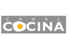 Canal Cocina EPG data