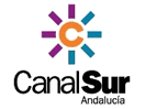Canal Sur Andalucía EPG data