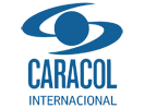 Caracol TV Internacional (CRC.INT) [842] EPG data