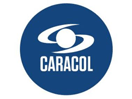 Caracol TV EPG data