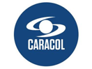 CARACOL EPG data