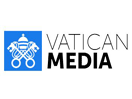 Castilla-La Mancha Media EPG data