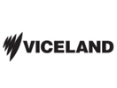 CatchAll - SBS VICELAND HD EPG data