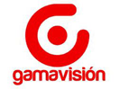 Cazavisión EPG data