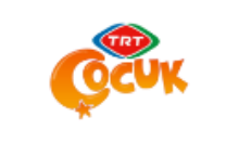 trtcocuk.tr EPG data