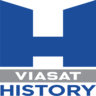 viasathistory.no EPG data