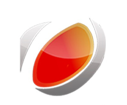 河南: 新乡电视台 EPG data