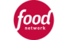 foodnetwork.pl EPG data