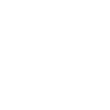 investigationdiscovery.se EPG data