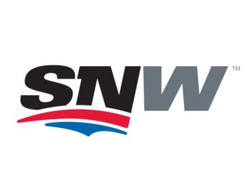 Sportsnet West HD EPG data