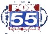 loc.FOX (WFFT) Fort Wayne, IN EPG data