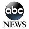 ABCNewsLive.us EPG data