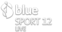 blue Sport 12 Live EPG data