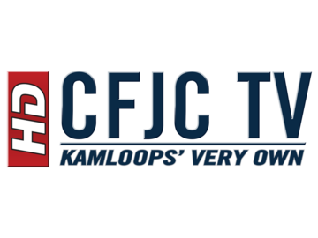 CFJC-DT EPG data