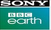 sonybbcearthhd.in EPG data